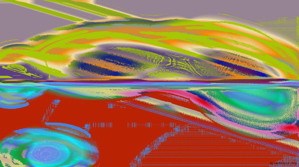 Image 'reflets &mdash; msg &mdash; variations 1 new a 5 1'.