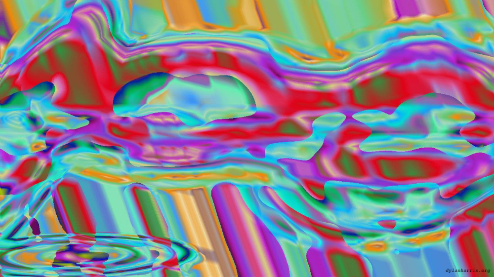 Image 'reflets &mdash; msg &mdash; variations 1 new a 5 2'.