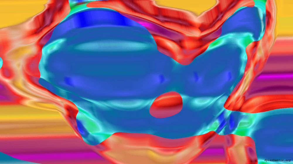 Image 'reflets &mdash; msg &mdash; variations 1 new a 5 4'.