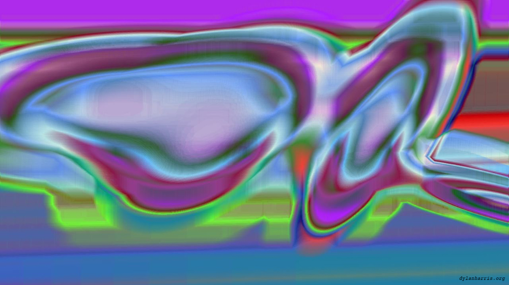 Image 'reflets &mdash; msg &mdash; variations 1 new a 5 6'.