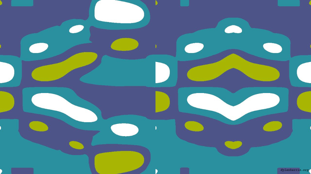 Image 'reflets &mdash; msg &mdash; variations 1 new a 5 7'.