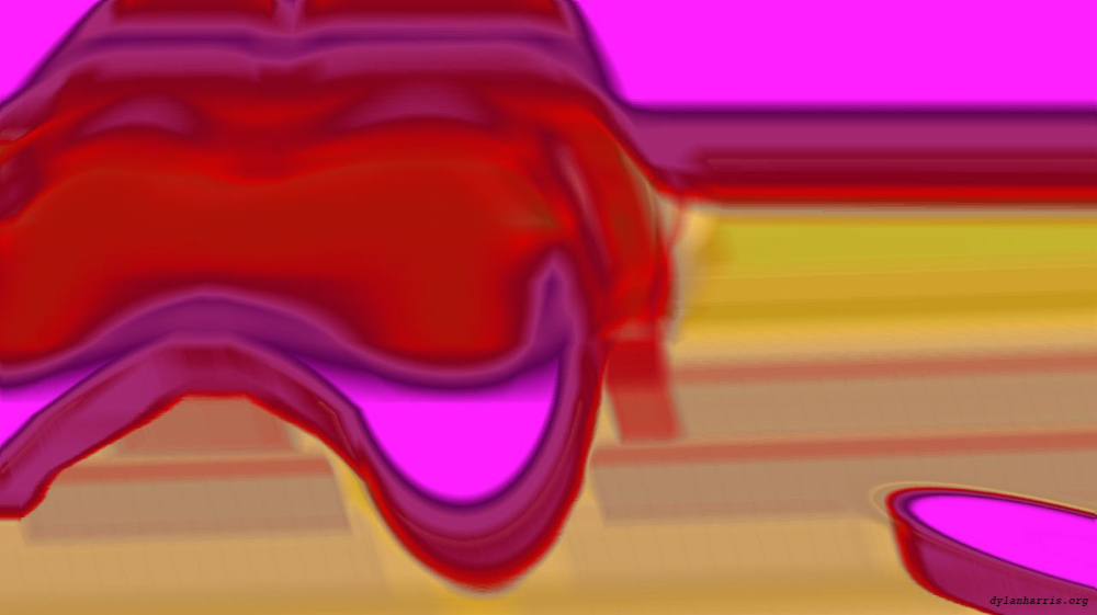 Image 'reflets &mdash; msg &mdash; variations 1 new a 5 8'.