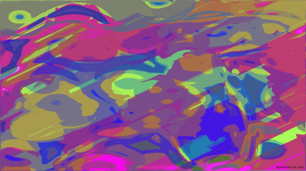 Image 'reflets &mdash; msg &mdash; variations 1 new a 6 1'.