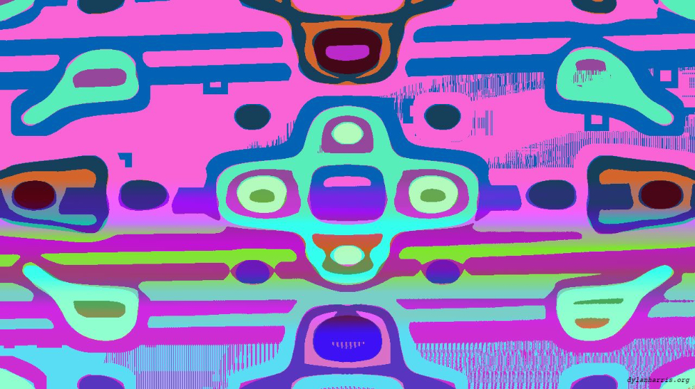 Image 'reflets &mdash; msg &mdash; variations 1 new a 6 2'.