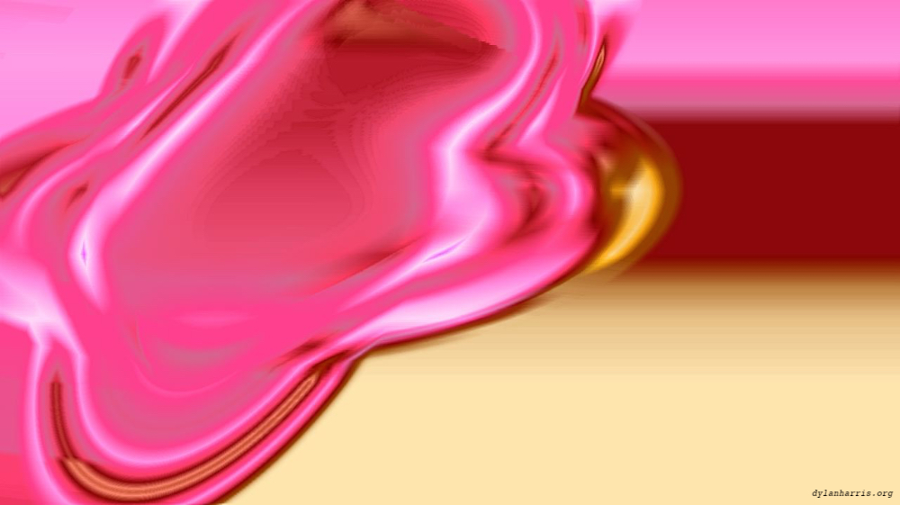 Image 'reflets &mdash; msg &mdash; variations 1 new a 6 3'.