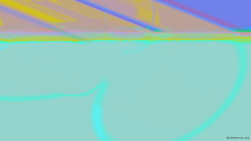 Image 'reflets &mdash; msg &mdash; variations 1 new a 6 5'.