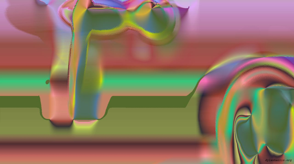 Image 'reflets &mdash; msg &mdash; variations 1 new a 6 6'.