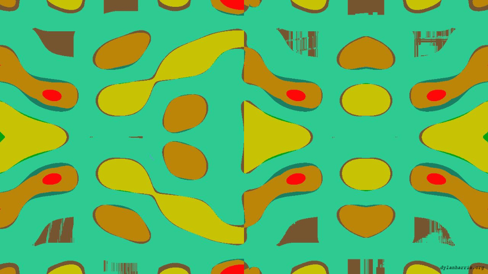 Image 'reflets &mdash; msg &mdash; variations 1 new a 6 7'.