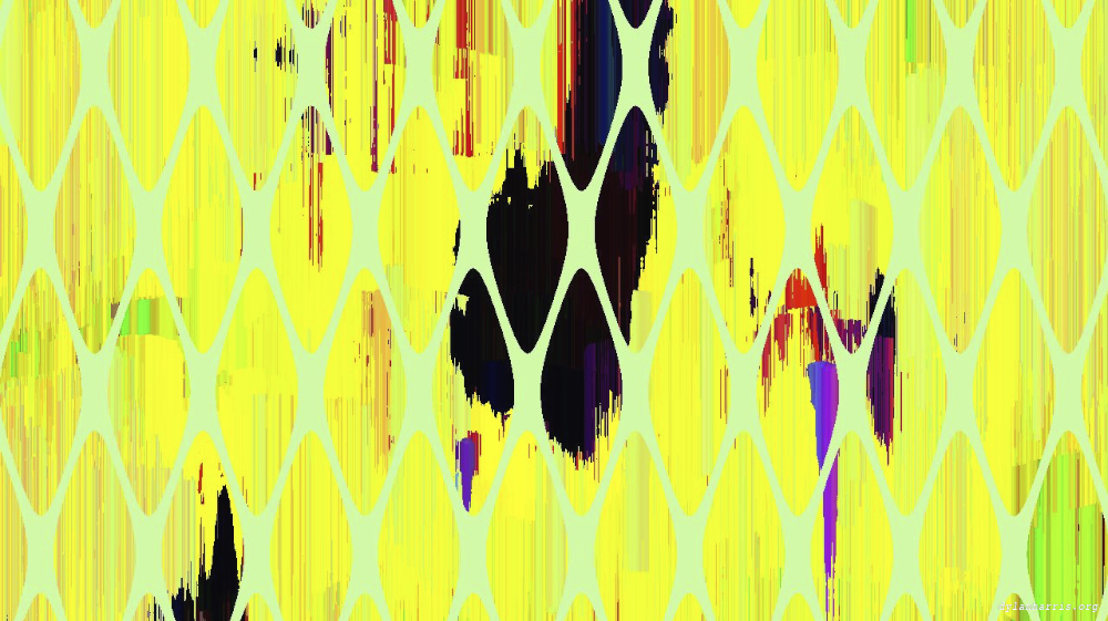 Image 'reflets &mdash; msg &mdash; variations 1 new a 7 5'.