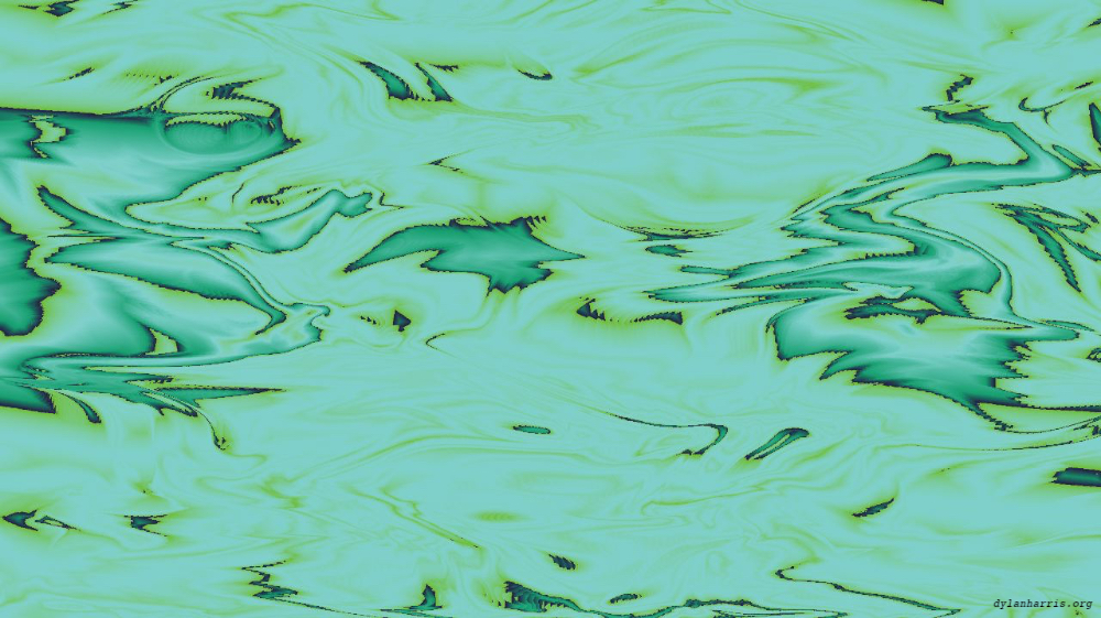 Image 'reflets &mdash; msg &mdash; variations 1 new a 8 1'.