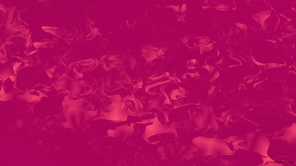 Image 'reflets &mdash; msg &mdash; variations 1 new a 8 2'.