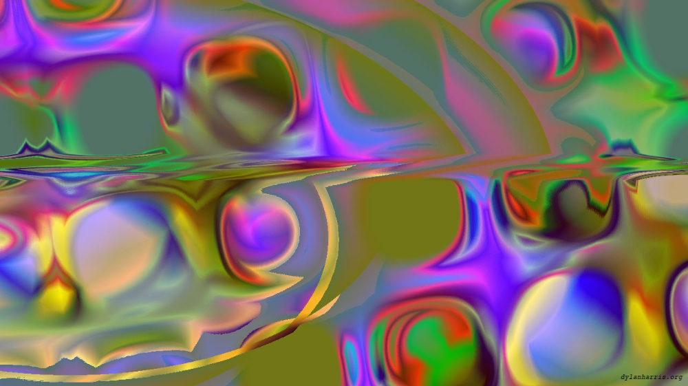 Image 'reflets &mdash; msg &mdash; variations 1 new a 8 3'.