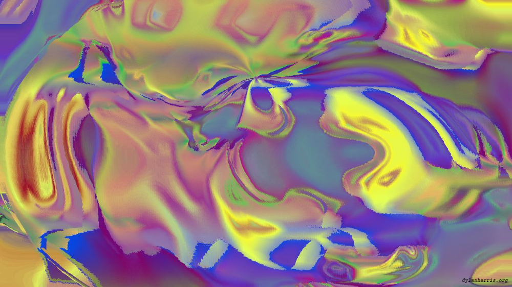 Image 'reflets &mdash; msg &mdash; variations 1 new a 8 5'.