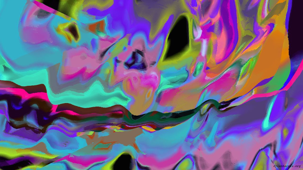 Image 'reflets &mdash; msg &mdash; variations 1 new a 9 3'.