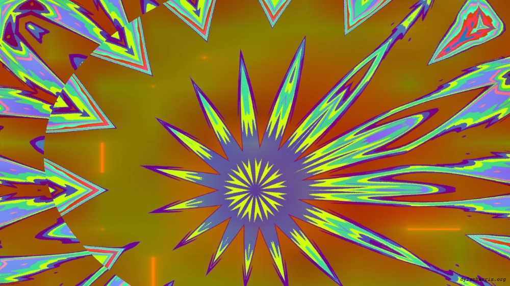 Image 'reflets &mdash; msg &mdash; variations 1 new a 9 7'.