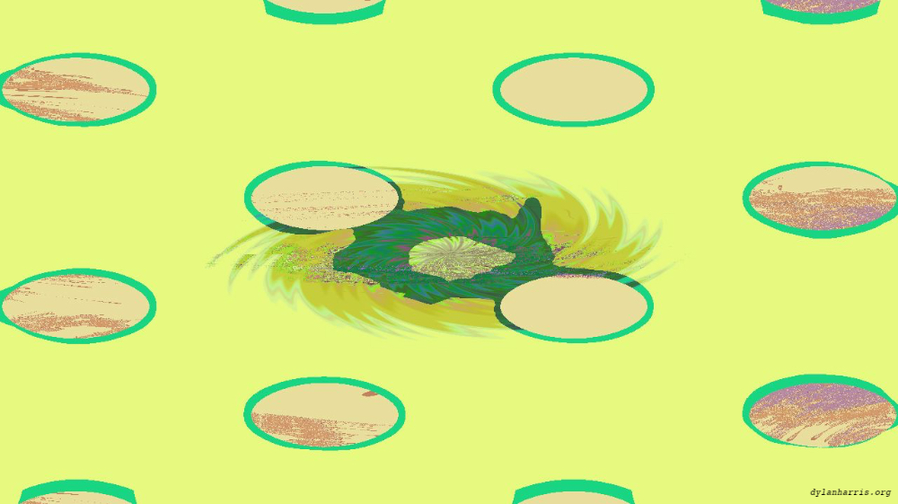 Image 'reflets &mdash; msg &mdash; variations 1 new a 9 8'.