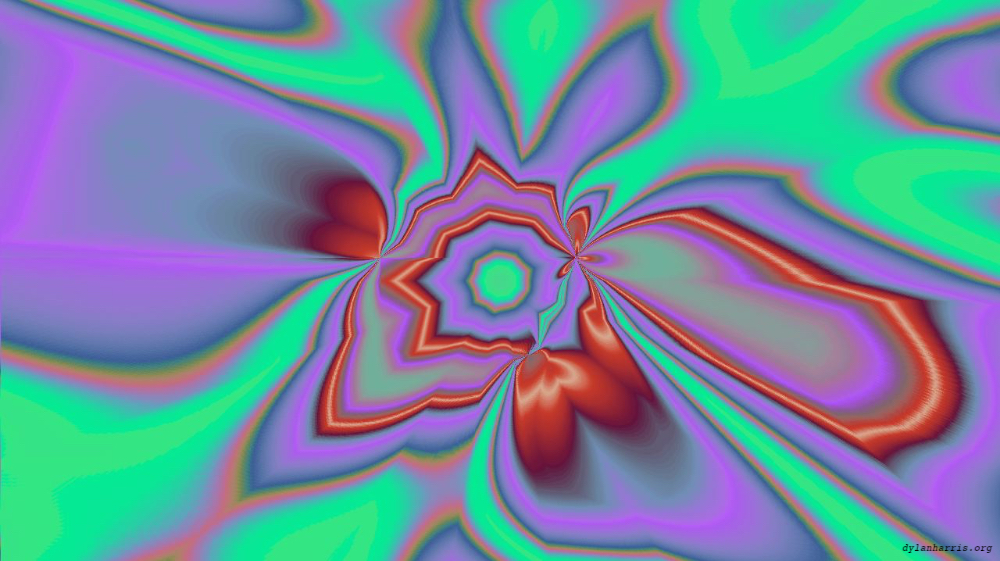 Image 'reflets &mdash; msg &mdash; variations 1 new b 1 2'.