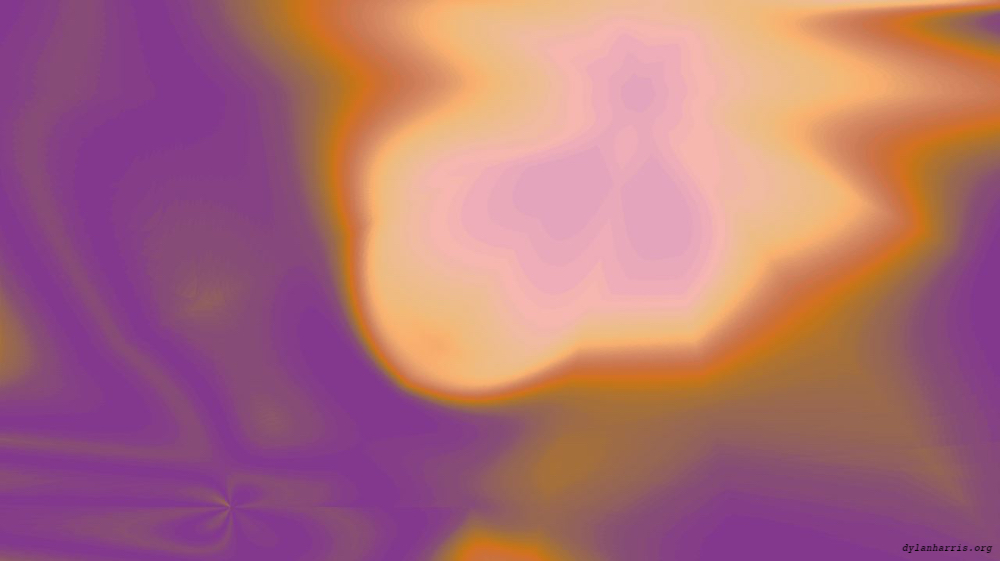 Image 'reflets &mdash; msg &mdash; variations 1 new b 1 3'.