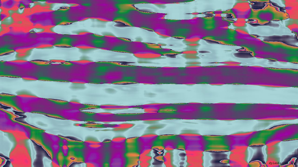 Image 'reflets &mdash; msg &mdash; variations 1 new b 1 7'.