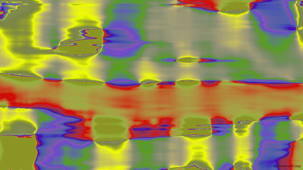 Image 'reflets &mdash; msg &mdash; variations 1 new b 1 8'.