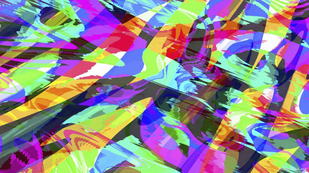 Image 'reflets &mdash; msg &mdash; variations 1 new e 1 1'.