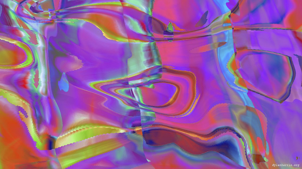 Image 'reflets &mdash; msg &mdash; variations 1 new e 1 2'.