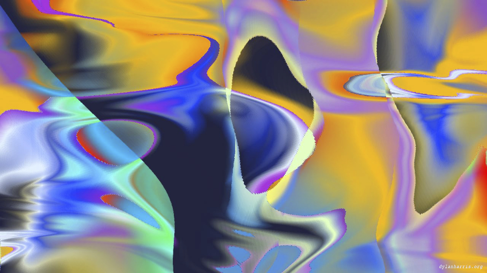 Image 'reflets &mdash; msg &mdash; variations 1 new e 1 3'.