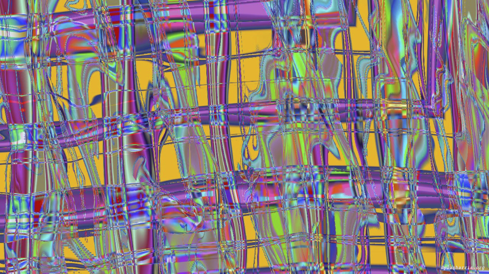 Image 'reflets &mdash; msg &mdash; variations 1 new e 1 4'.