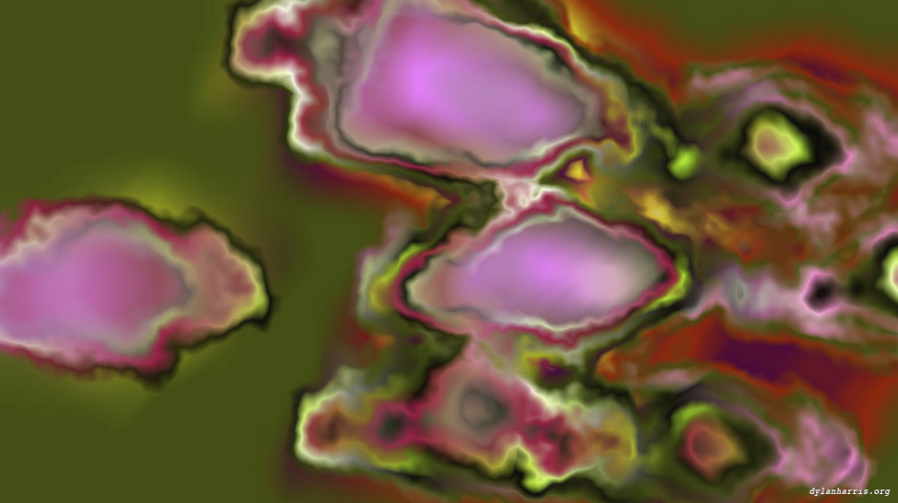 Image 'reflets &mdash; msg &mdash; variations 1 new e 1 5'.