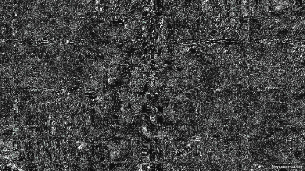 Image 'reflets &mdash; msg &mdash; variations 1 new e 1 8'.