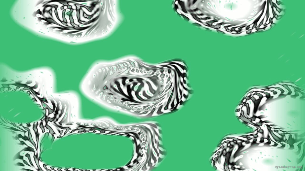 Image 'reflets &mdash; msg &mdash; variations 1 new e 2 2'.