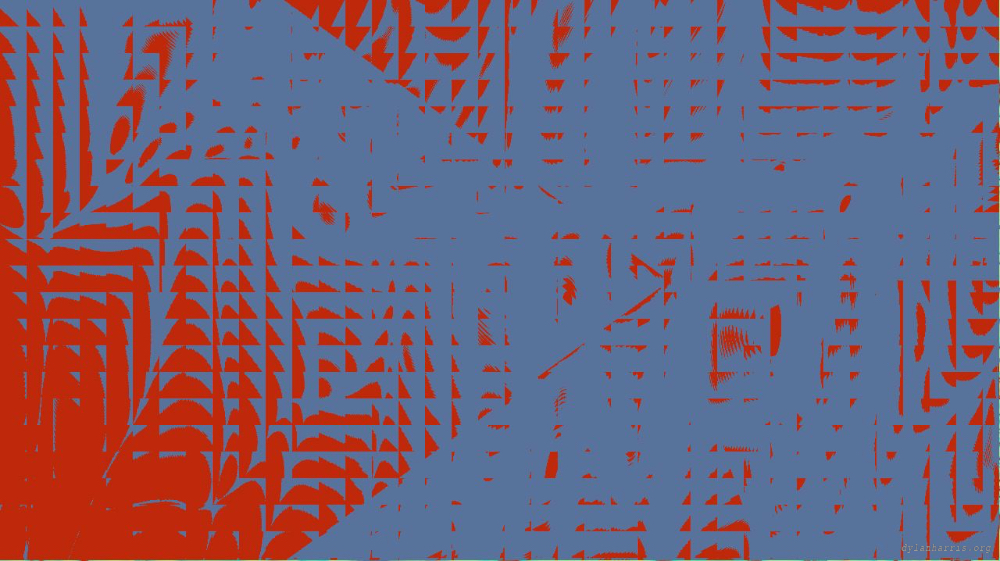 Image 'reflets &mdash; msg &mdash; variations 1 new e 2 3'.