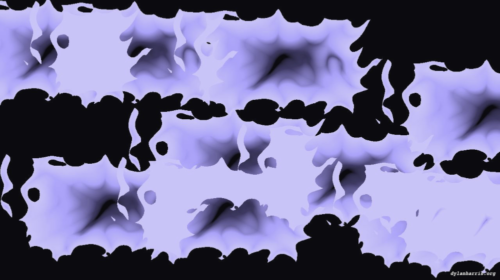 Image 'reflets &mdash; msg &mdash; variations 1 new e 3 1'.