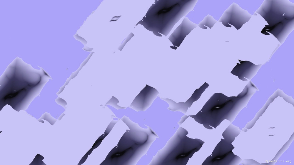 Image 'reflets &mdash; msg &mdash; variations 1 new e 3 2'.