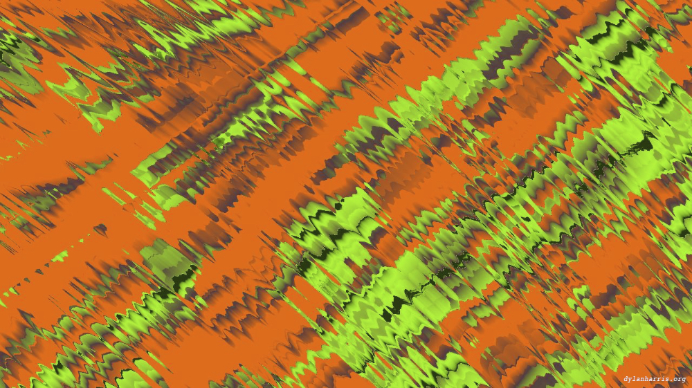 Image 'reflets &mdash; msg &mdash; variations 1 new e 3 6'.