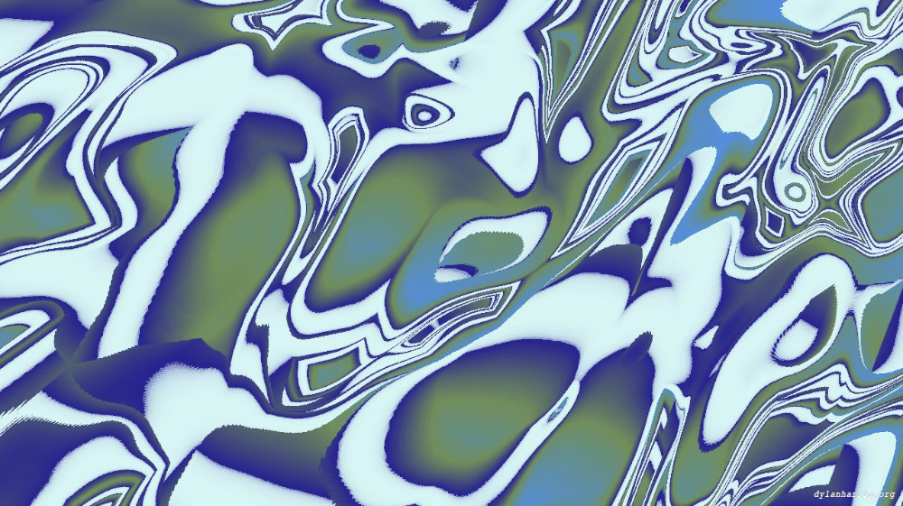 Image 'reflets &mdash; msg &mdash; variations 1 new e 3 7'.