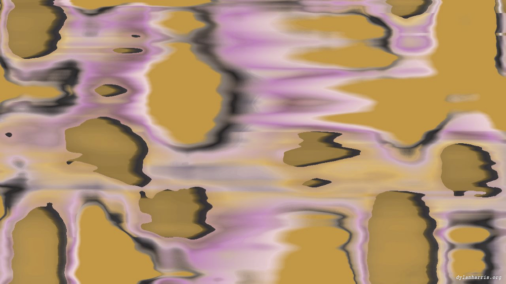 Image 'reflets &mdash; msg &mdash; variations 1 new e 3 8'.