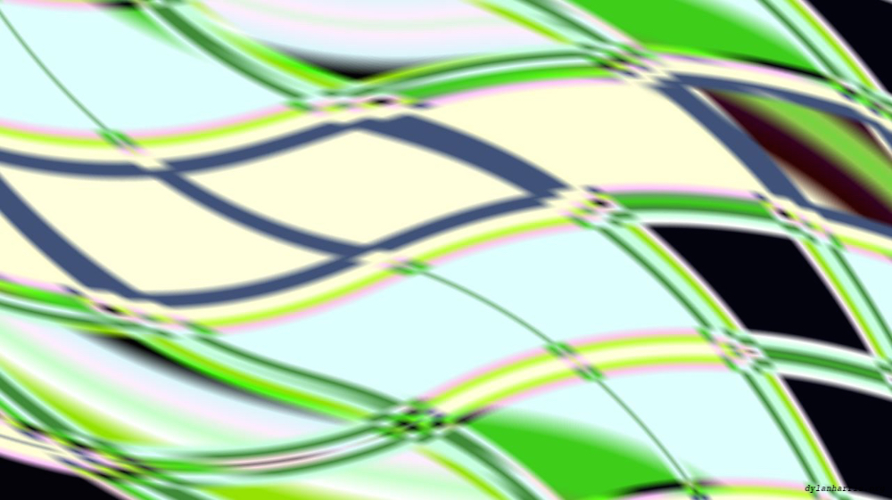 Image 'reflets &mdash; msg &mdash; variations 1 new e 4 1'.