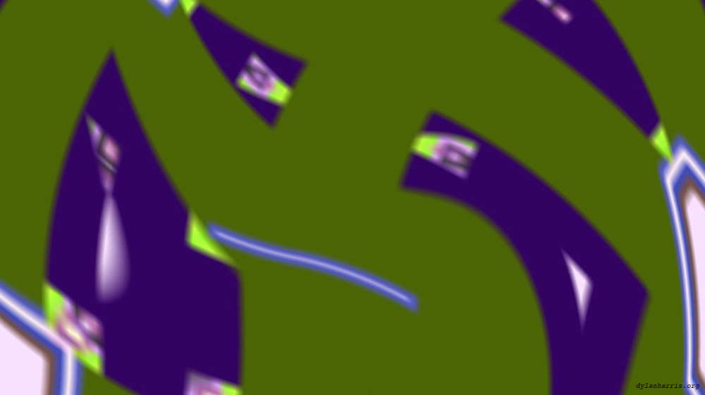 Image 'reflets &mdash; msg &mdash; variations 1 new e 4 2'.