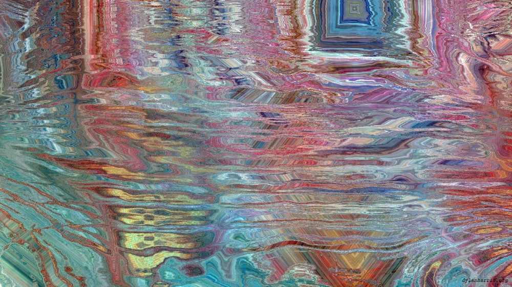 Image 'reflets &mdash; msg &mdash; variations 1 new e 4 4'.