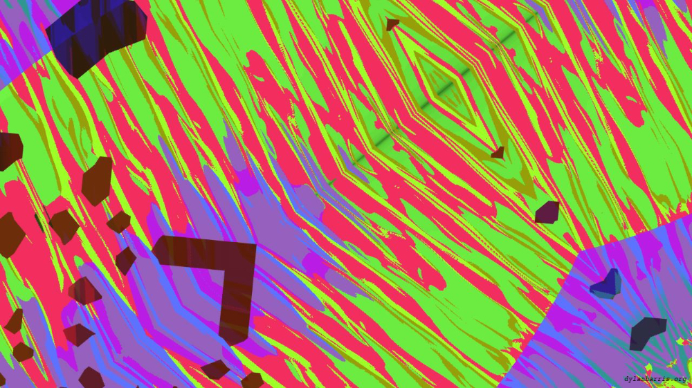 Image 'reflets &mdash; msg &mdash; variations 1 new e 4 6'.