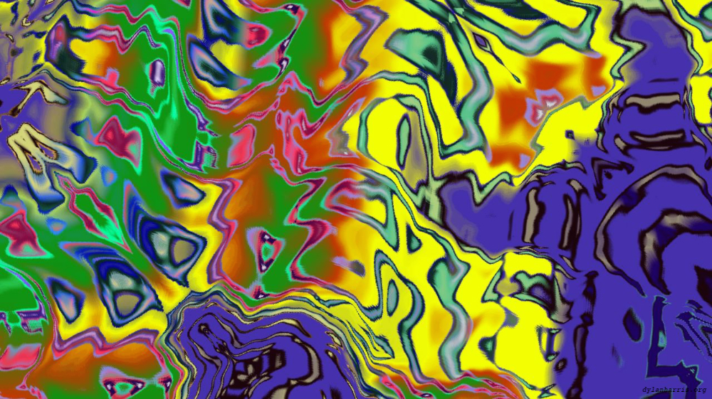 Image 'reflets &mdash; msg &mdash; variations 1 new e 5 1'.