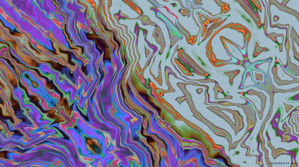 Image 'reflets &mdash; msg &mdash; variations 1 new e 5 2'.