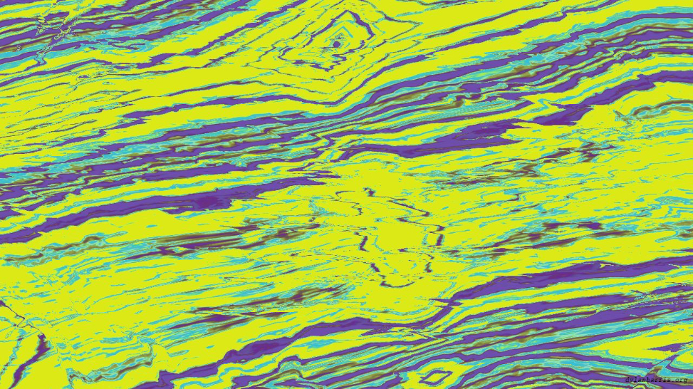 Image 'reflets &mdash; msg &mdash; variations 1 new e 6 1'.