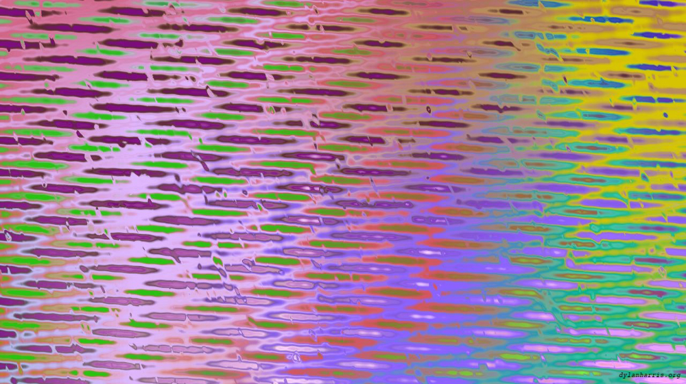 Image 'reflets &mdash; msg &mdash; variations 1 new e 6 2'.