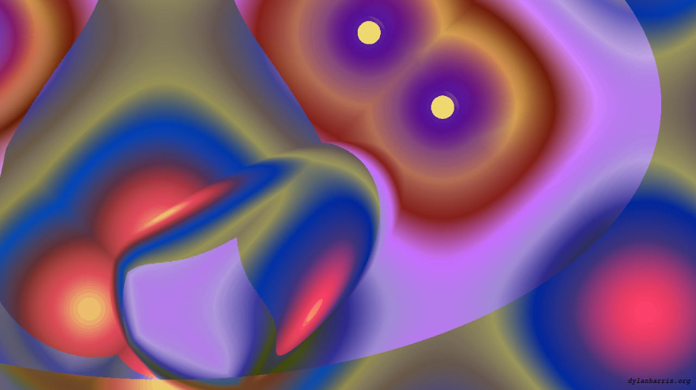 Image 'reflets &mdash; msg &mdash; variations 1 new e 6 3'.