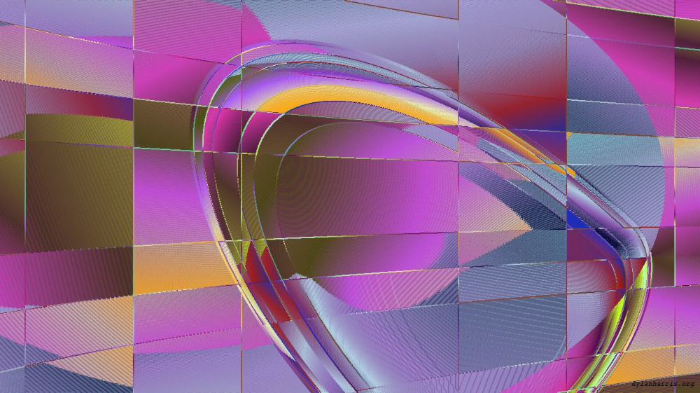 Image 'reflets &mdash; msg &mdash; variations 1 new e 6 5'.