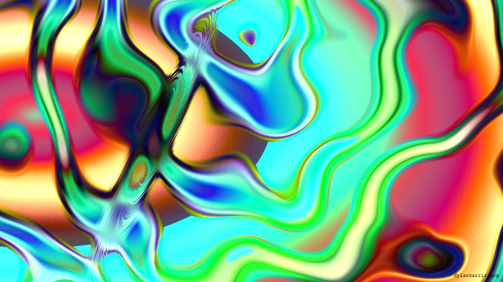 Image 'reflets &mdash; msg &mdash; variations 1 new f 1 1'.