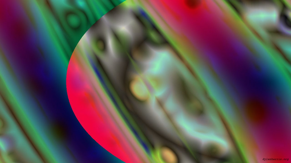 Image 'reflets &mdash; msg &mdash; variations 1 new f 1 2'.