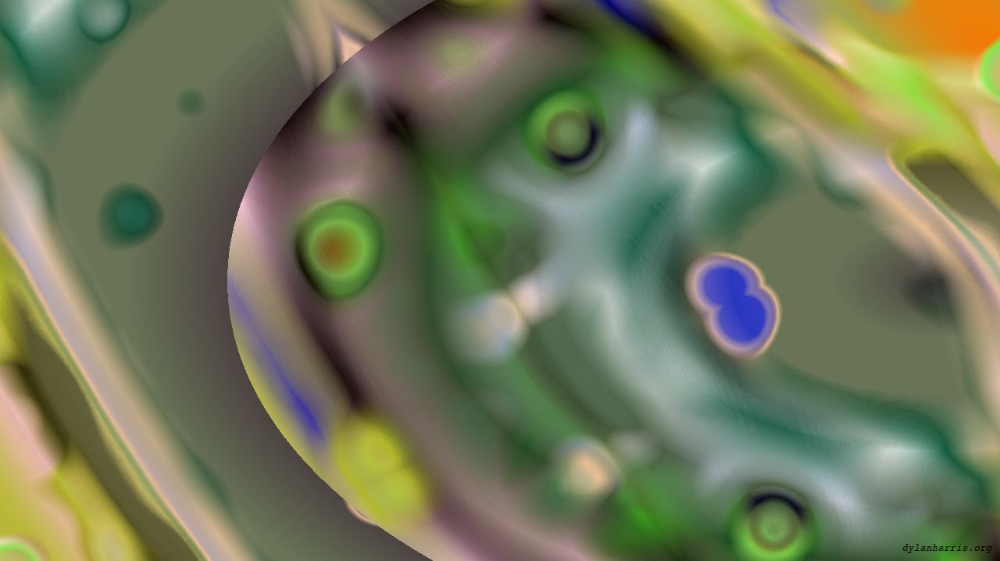 Image 'reflets &mdash; msg &mdash; variations 1 new f 1 3'.